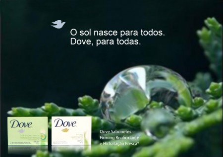 Projeto 8